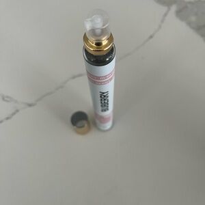 Burberry Pink & White Eau de Parfum Spray - Women 1.18 fl oz NWOB